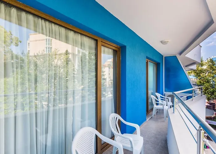 فندق Kuban & Aquapark 4*