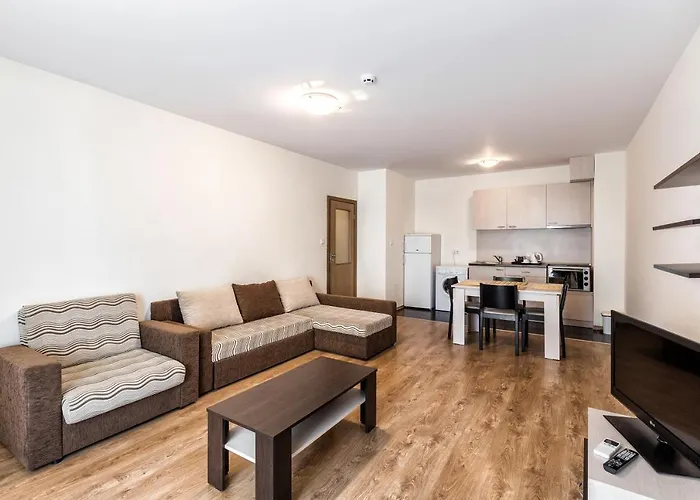 فندق Kuban & Aquapark 4*