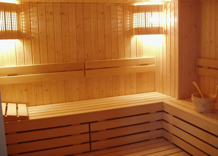 Kuban & Aquapark فندق 4*