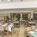 Hotel Kuban & Aquapark Sluneční pobřeží