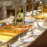 Hotel Kuban & Aquapark