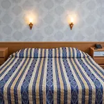 Hotel Kuban & Aquapark