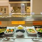 Hotel Kuban & Aquapark