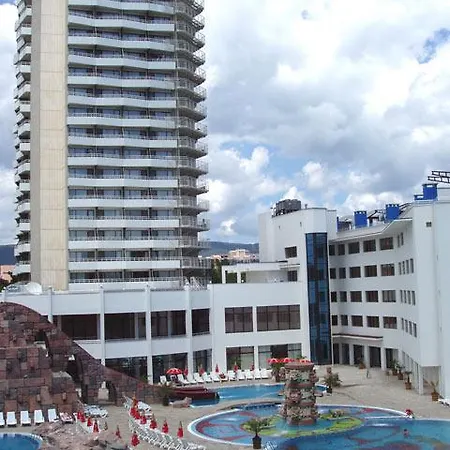 Kuban & Aquapark
