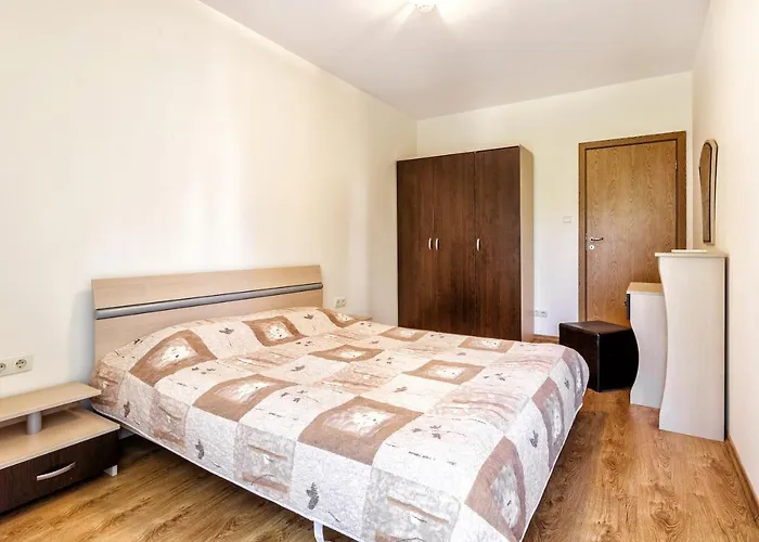 호텔 Kuban & Aquapark