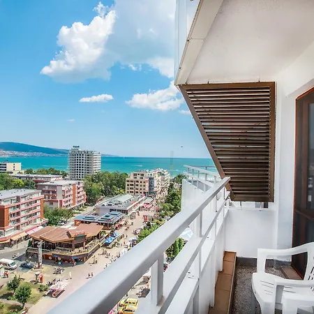 Hotel Kuban & Aquapark