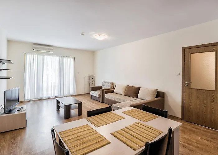 кубан хотел&аквапарк - ол инклузив