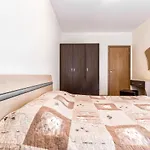 Szálloda Kuban & Aquapark 4*