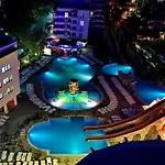 Kuban & Aquapark