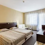 Kuban & Aquapark Szálloda 4*