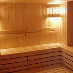 Kuban & Aquapark Szálloda 4*