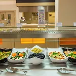 Kuban & Aquapark Szálloda 4*