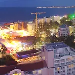 Kuban & Aquapark Szálloda 4*