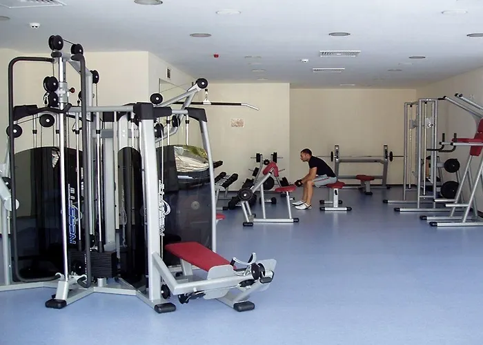 Hotel Kuban & Aquapark 4*